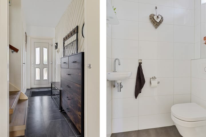 Foto 20 van Mondsteen 31