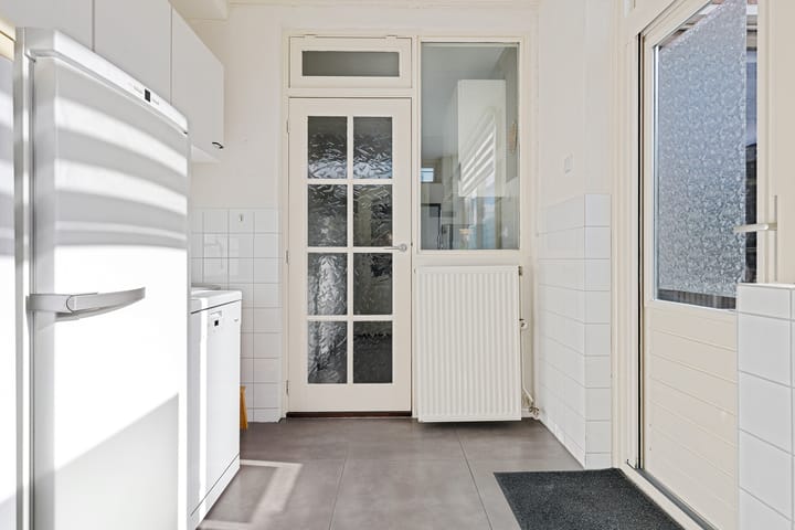 Foto 24 van Mondsteen 31