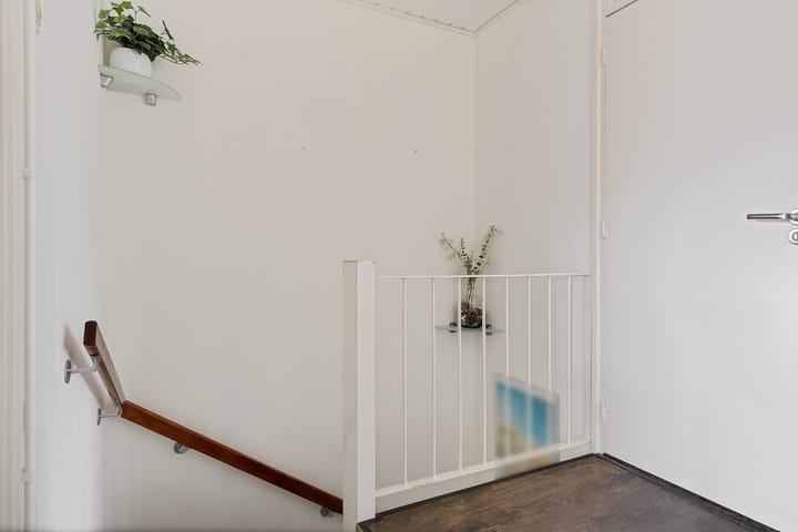 Foto 35 van Mondsteen 31