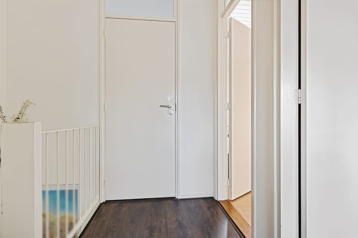 Foto 36 van Mondsteen 31