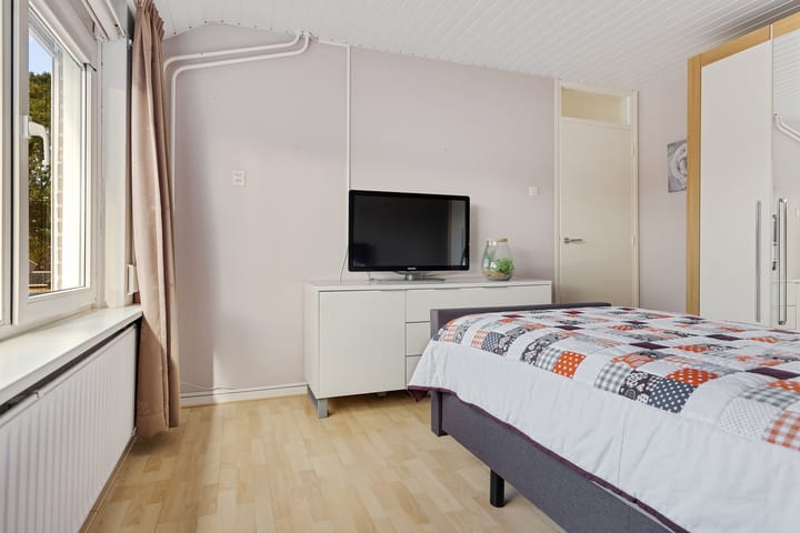 Foto 38 van Mondsteen 31