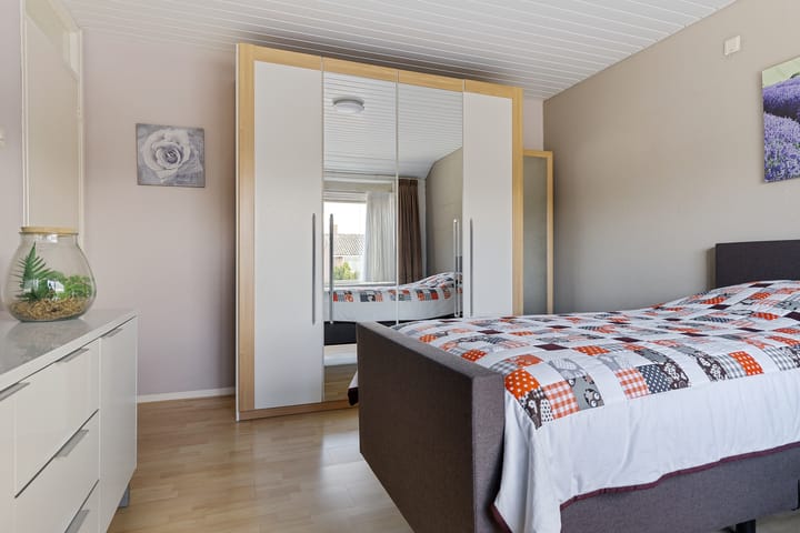 Foto 39 van Mondsteen 31