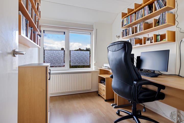 Foto 40 van Mondsteen 31