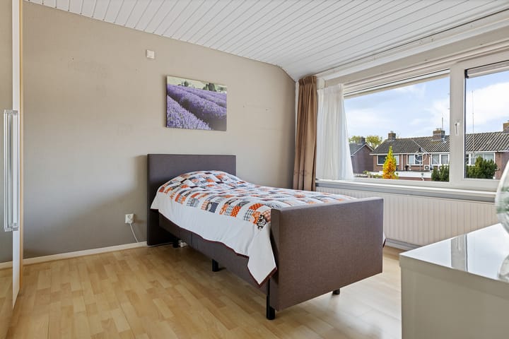 Foto 37 van Mondsteen 31