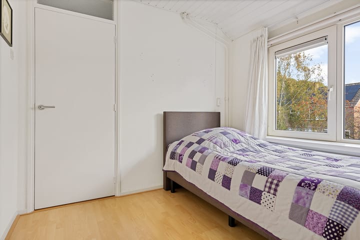 Foto 42 van Mondsteen 31