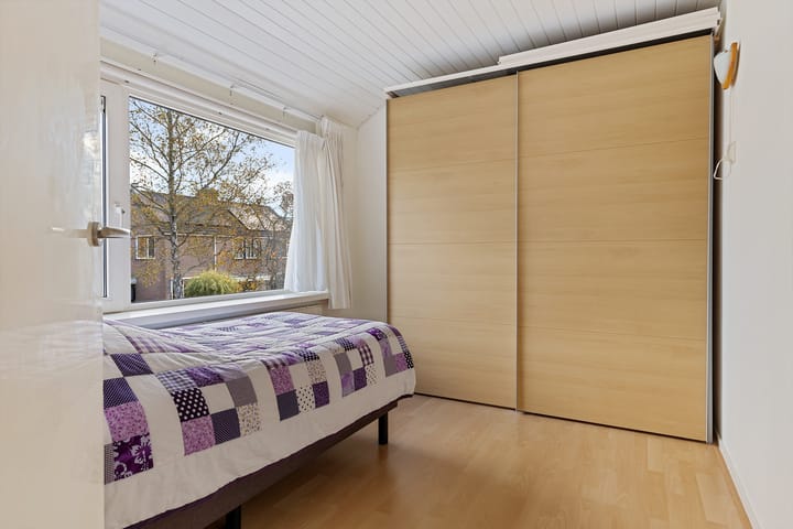 Foto 41 van Mondsteen 31