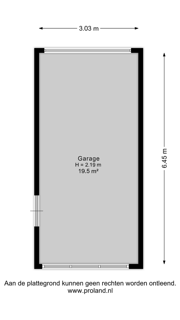 Foto 46 van Mondsteen 31
