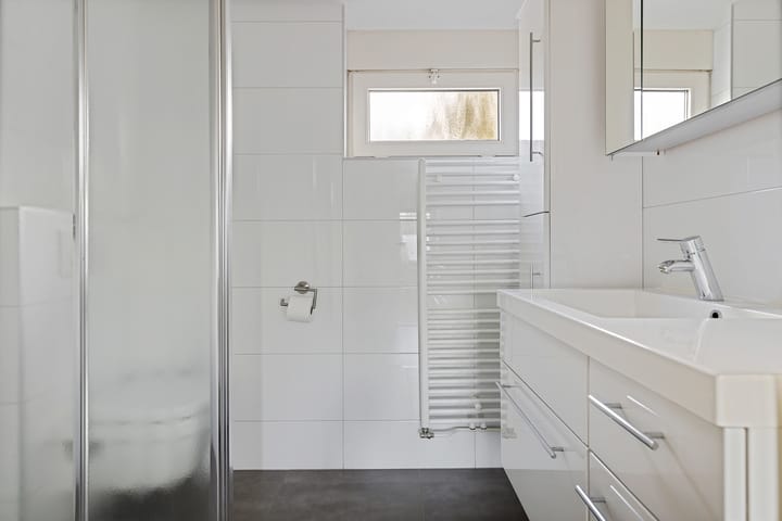 Foto 44 van Mondsteen 31