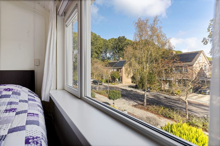 Foto 43 van Mondsteen 31