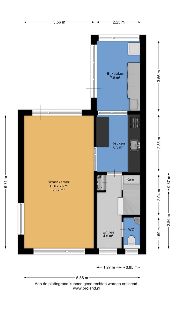 Foto 48 van Mondsteen 31