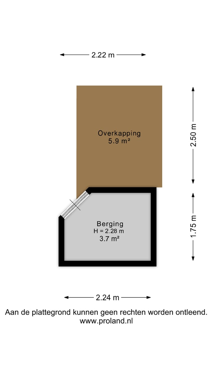 Foto 52 van Mondsteen 31