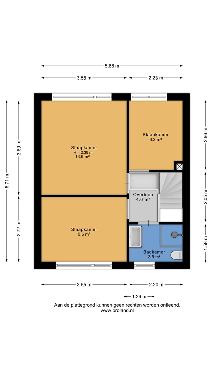 Foto 49 van Mondsteen 31