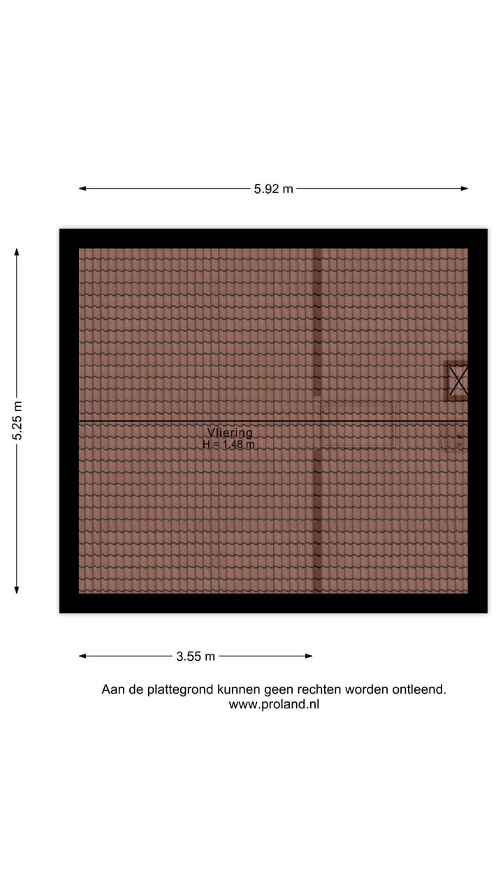 Foto 50 van Mondsteen 31
