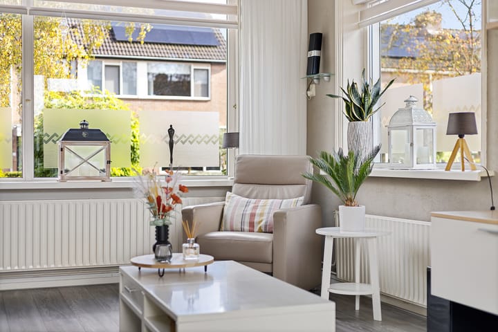 Photo 2 of Mondsteen 31