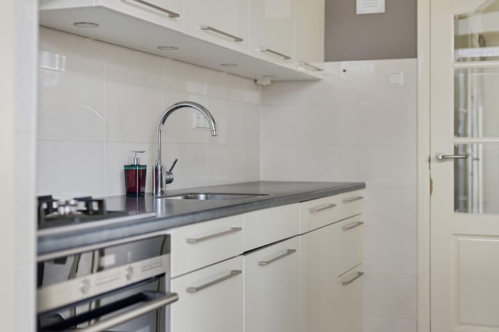 Photo 5 of Mondsteen 31