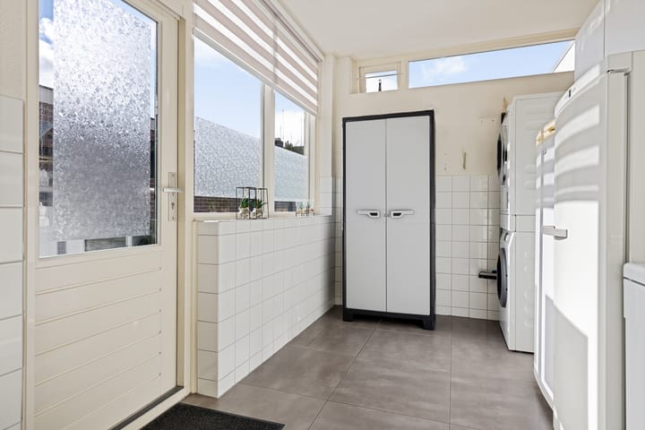 Foto 23 van Mondsteen 31