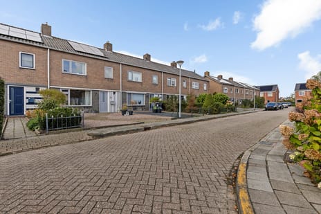 Klokkenborg thumbnail