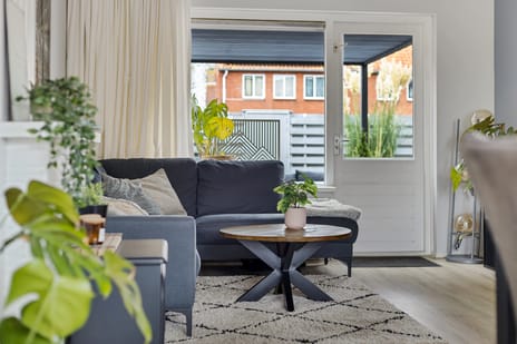 Klokkenborg 40 tertiary image