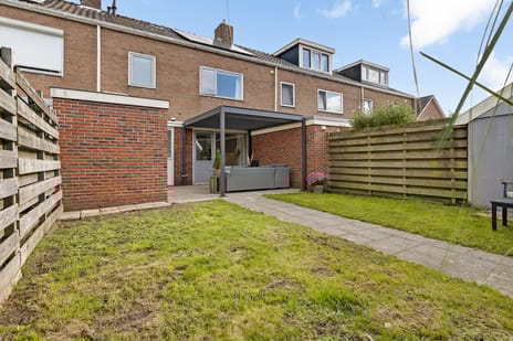 Klokkenborg 40 secondary image