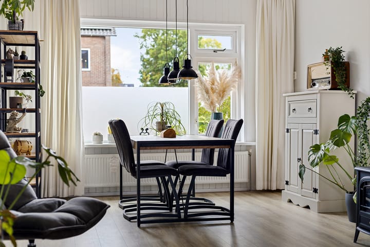 Foto 4 van Klokkenborg 40