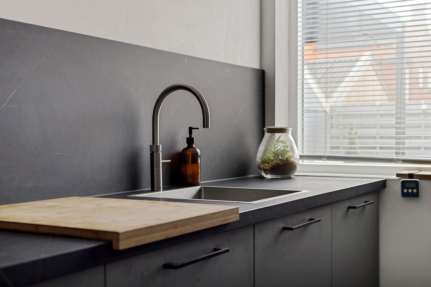 Photo 5 of Klokkenborg 40