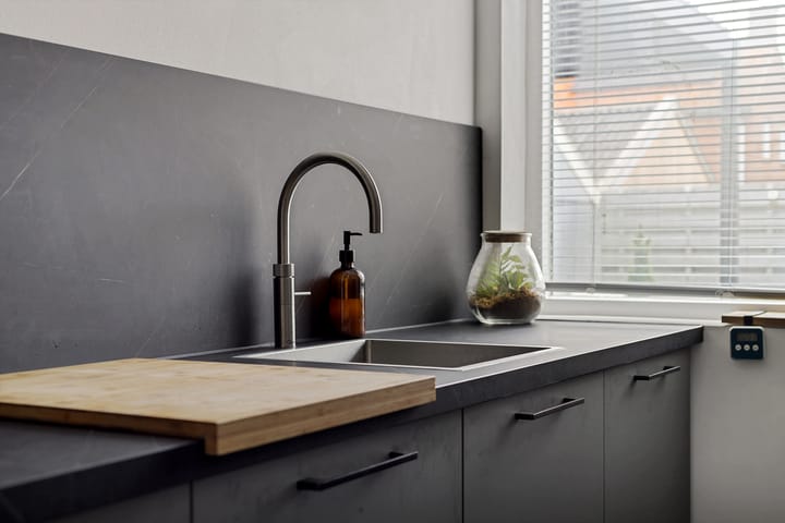 Photo 5 of Klokkenborg 40