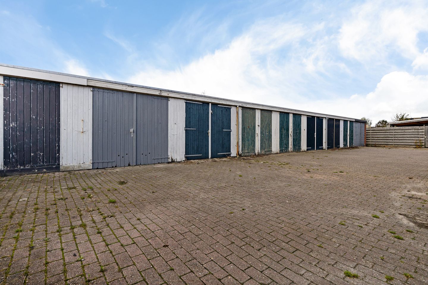 Photo 10 of Klokkenborg 40