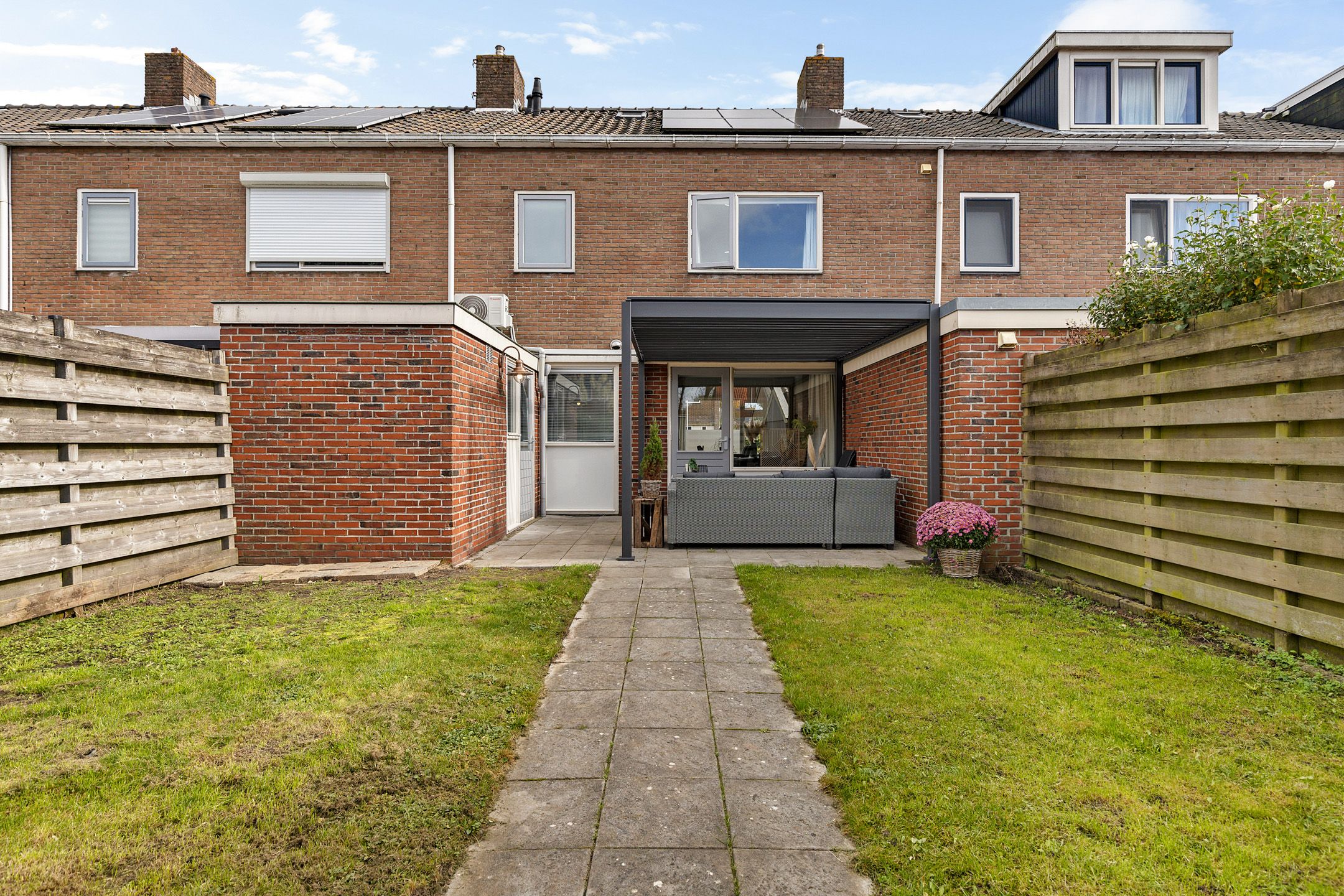 Photo 12 of Klokkenborg 40