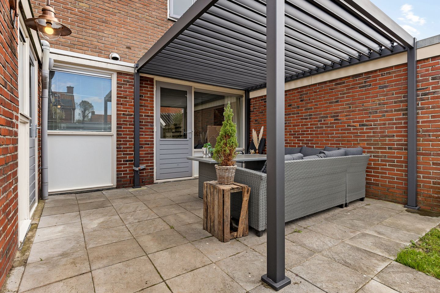 Photo 14 of Klokkenborg 40