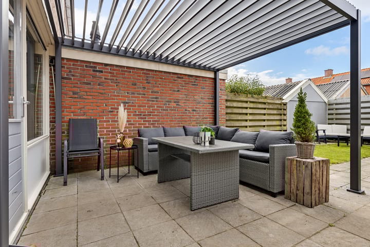 Photo 15 of Klokkenborg 40