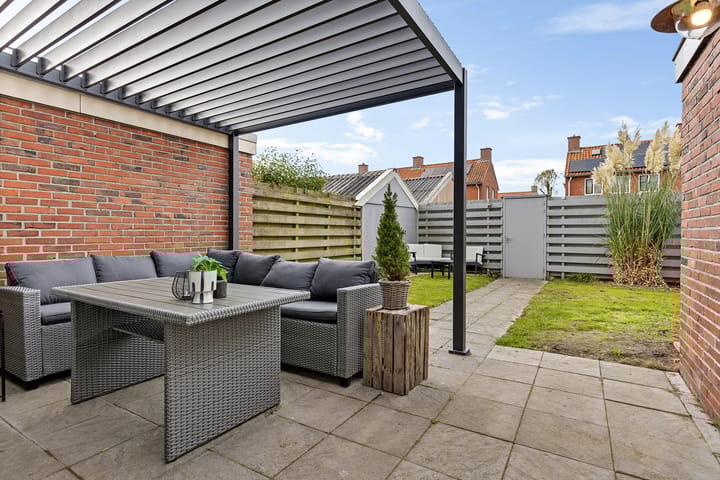 Photo 16 of Klokkenborg 40