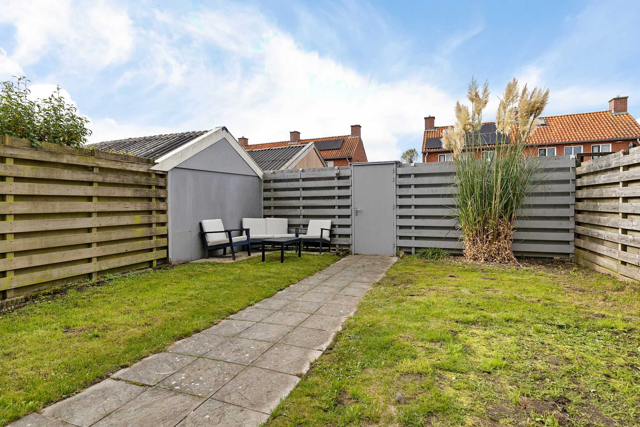 Photo 18 of Klokkenborg 40