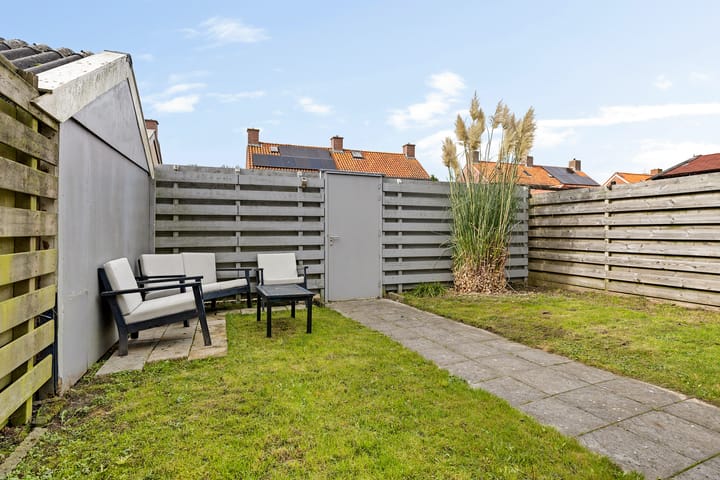 Photo 19 of Klokkenborg 40