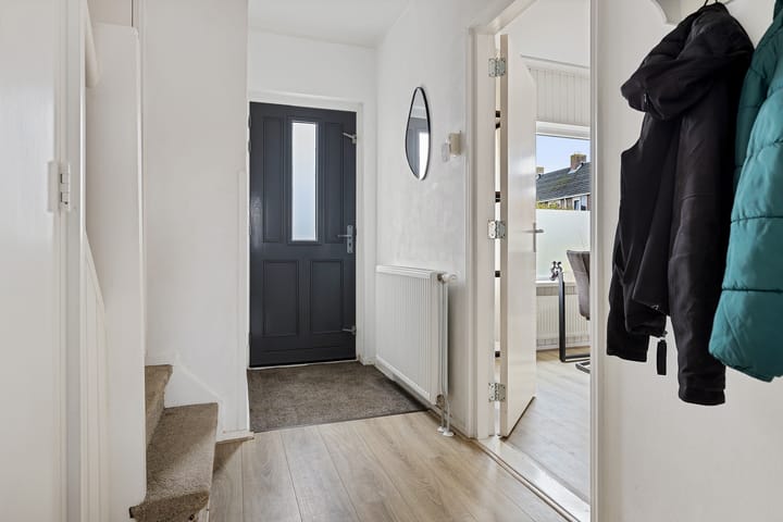 Photo 21 of Klokkenborg 40