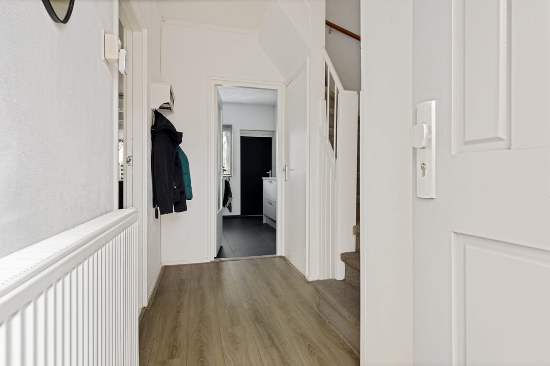 Photo 22 of Klokkenborg 40