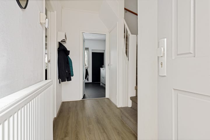 Photo 22 of Klokkenborg 40