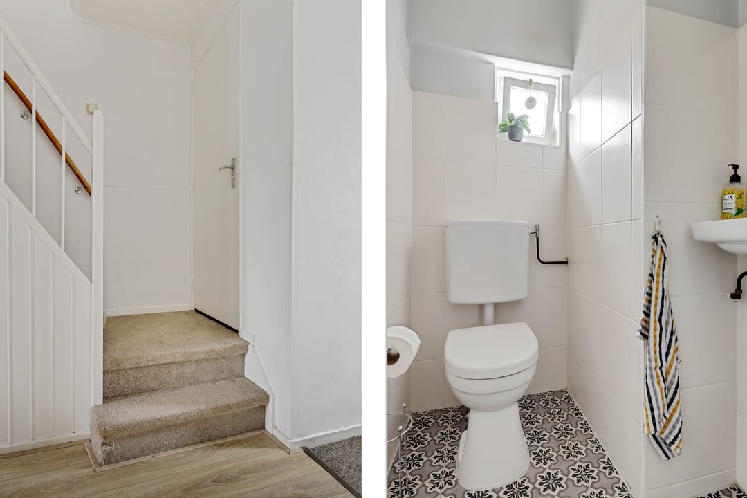 Photo 23 of Klokkenborg 40