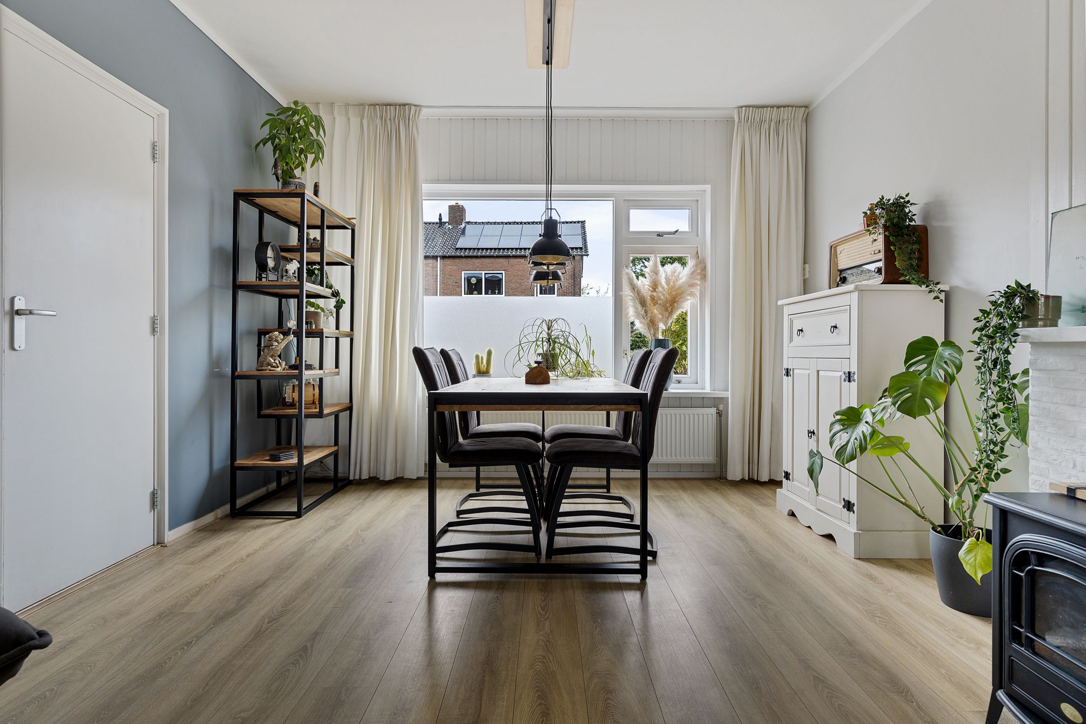 Photo 24 of Klokkenborg 40