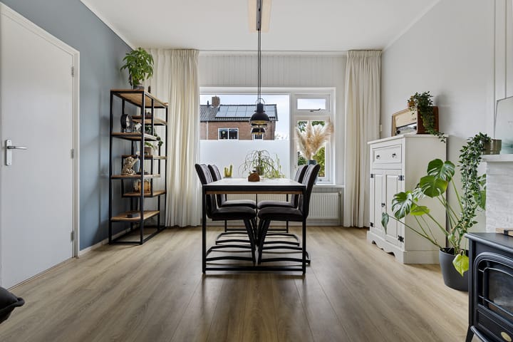 Photo 24 of Klokkenborg 40