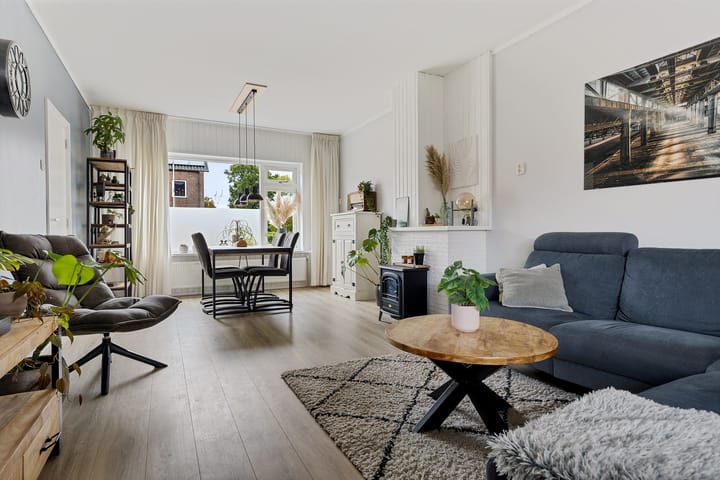 Photo 27 of Klokkenborg 40