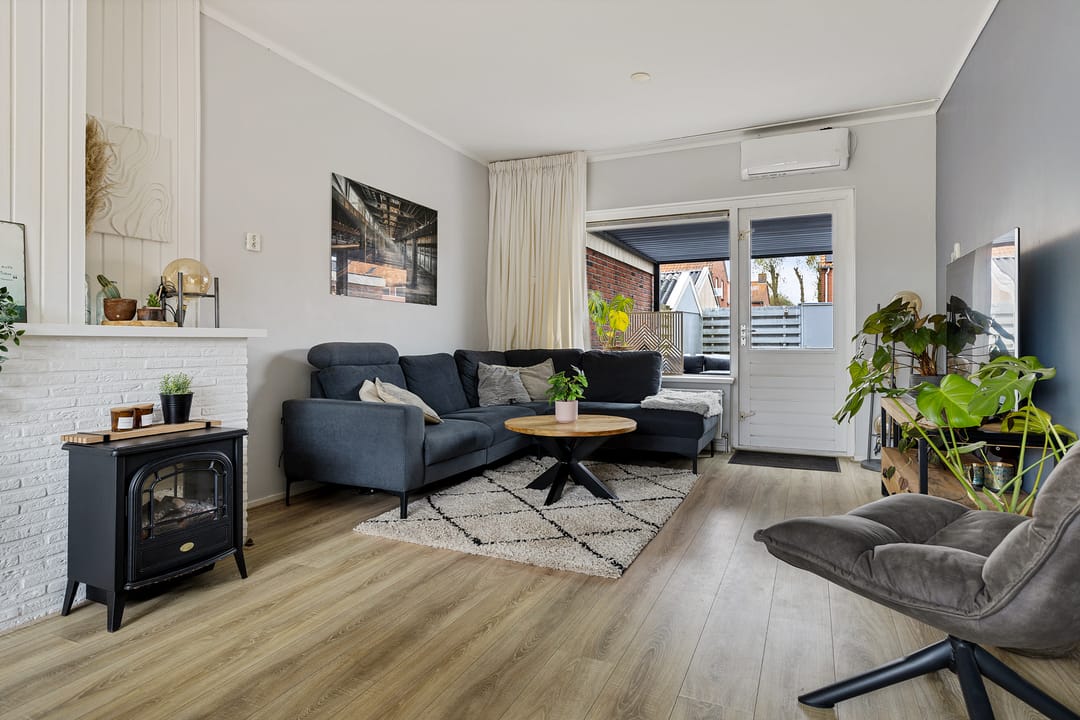 Photo 28 of Klokkenborg 40