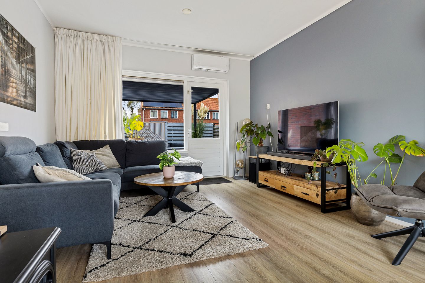 Photo 29 of Klokkenborg 40