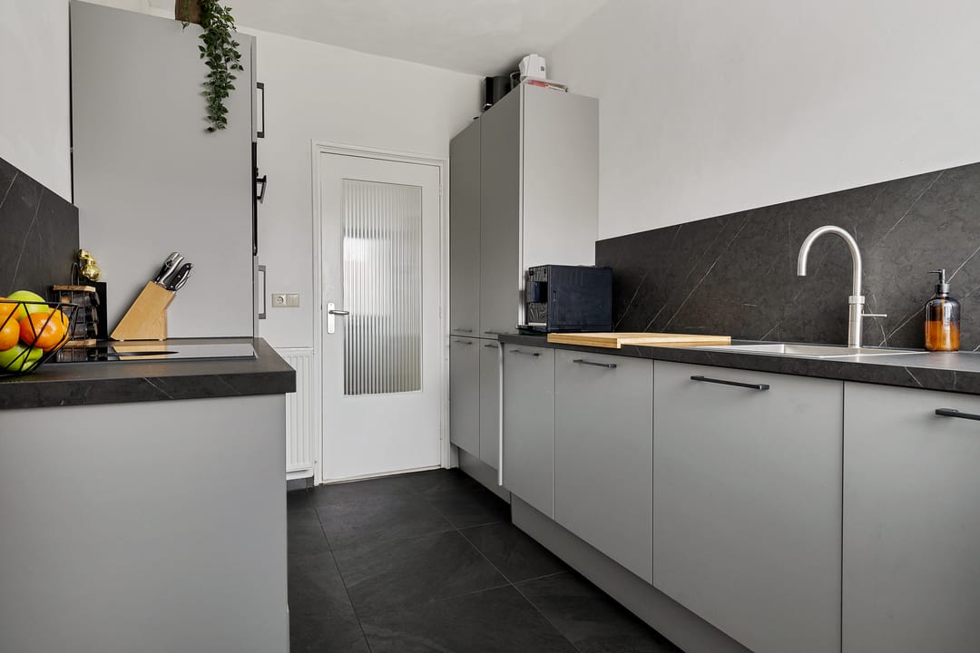 Photo 31 of Klokkenborg 40