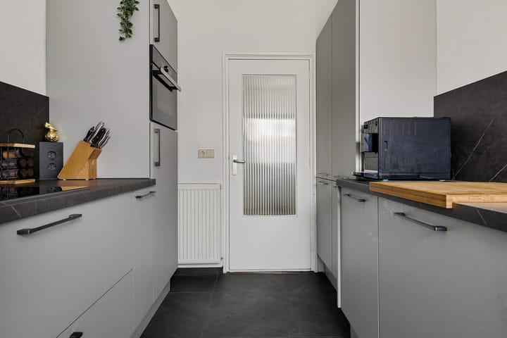 Photo 32 of Klokkenborg 40