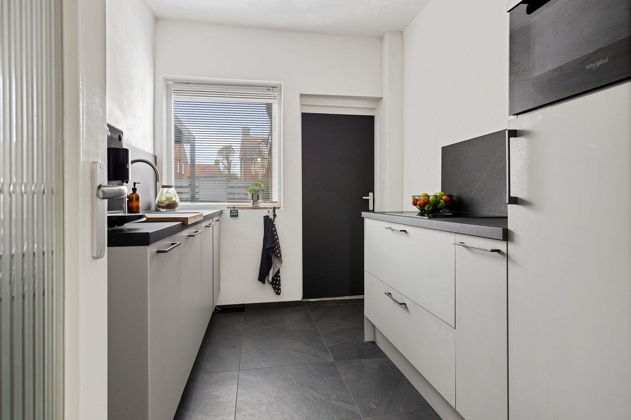 Photo 33 of Klokkenborg 40