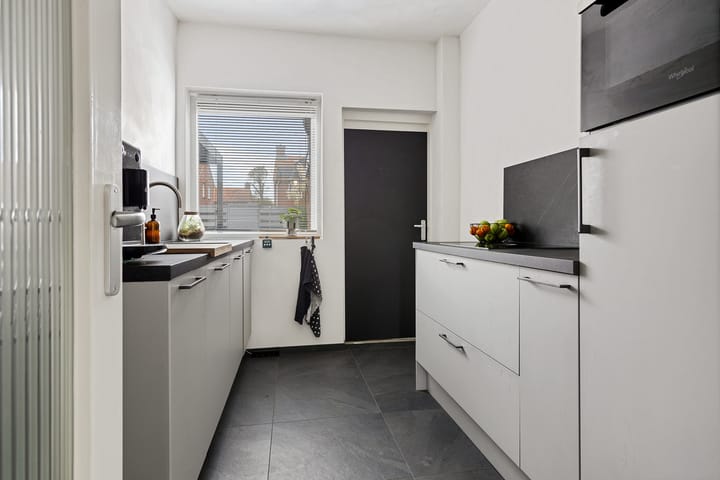 Photo 33 of Klokkenborg 40