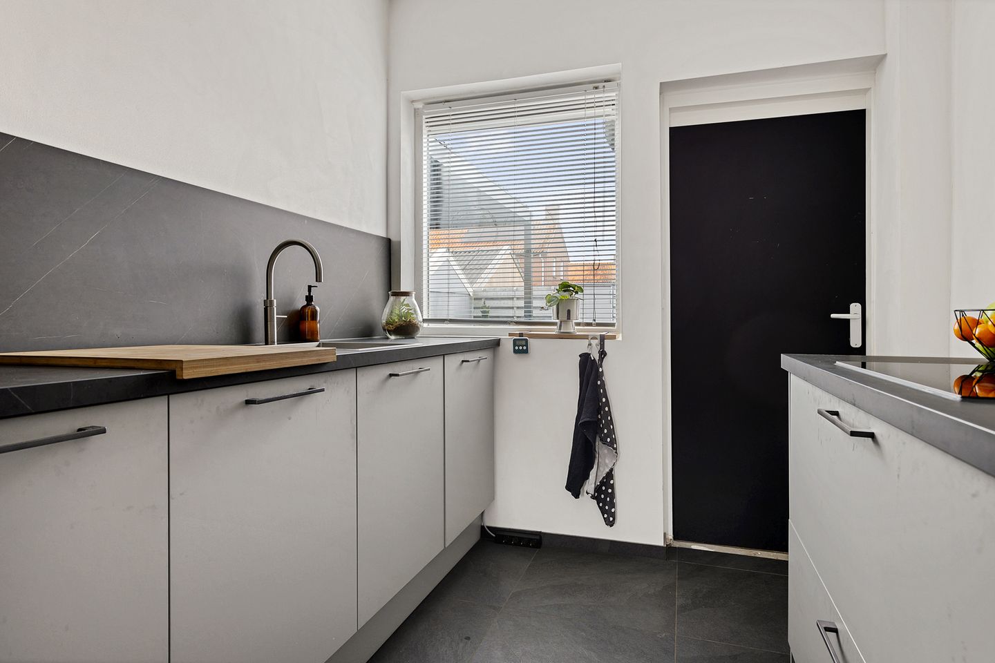 Photo 34 of Klokkenborg 40