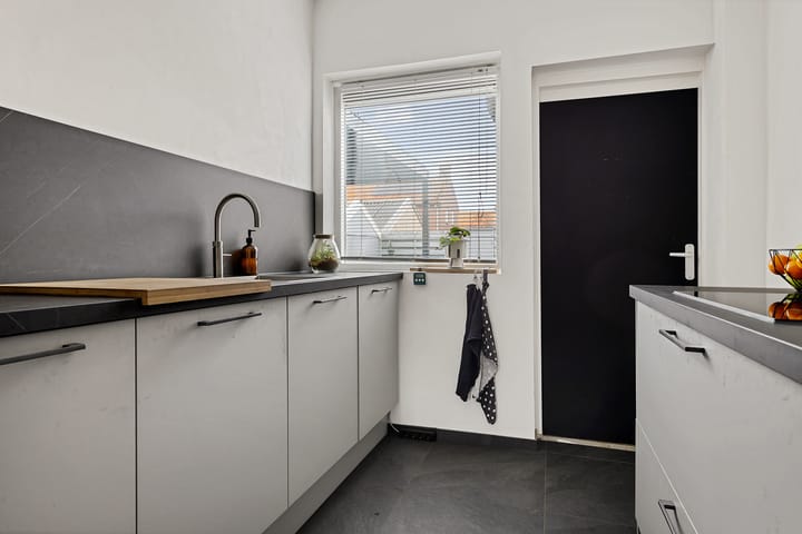 Photo 34 of Klokkenborg 40