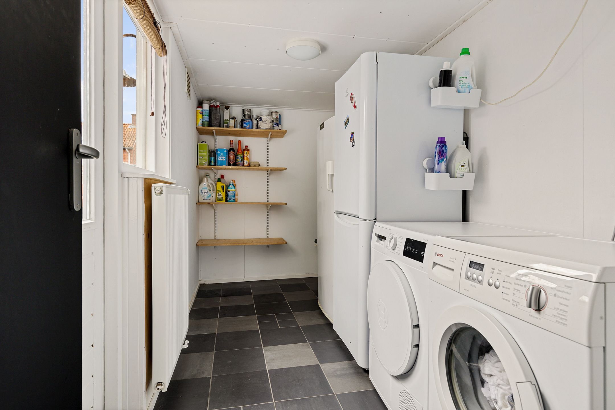 Photo 36 of Klokkenborg 40