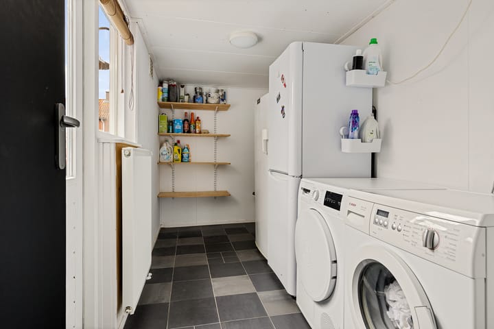 Photo 36 of Klokkenborg 40